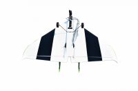 Seagull - Racer Delta 0,98m (SEA307)