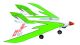 Seagull - Racer Delta 0,98m (SEA307)