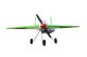 Seagull - Racer Delta 0,98m (SEA307)