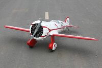 Seagull - Gilmore Red Lion Racer 1,88m (SEA323)