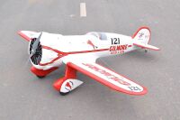Seagull - Gilmore Red Lion Racer 1,88m (SEA323)