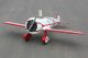 Seagull - Gilmore Red Lion Racer 1,88m (SEA323)