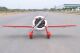 Seagull - Gilmore Red Lion Racer 1,88m (SEA323)