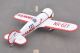 Seagull - Gilmore Red Lion Racer 1,88m (SEA323)