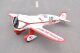 Seagull - Gilmore Red Lion Racer 1,88m (SEA323)