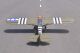 Seagull - Piper L-4 Grasshopper 1/5 2,29m (SEA325)