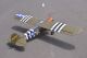 Seagull - Piper L-4 Grasshopper 1/5 2,29m (SEA325)