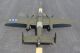 Seagull - Mitchel B-25 2,41m (Electric retracts) (SEA330G)