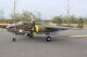 Seagull - Mitchel B-25 2,41m (Electric retracts) (SEA330G)