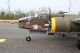 Seagull - Mitchel B-25 2,41m (Electric retracts) (SEA330G)