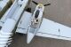 Seagull - Mitchel B-25 2,41m (Electric retracts) (SEA330G)