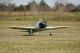 Seagull - Zero A6M 2,18m (Electric retracts) White (SEA334WG)