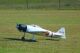 Seagull - Zero A6M 2,18m (Electric retracts) White (SEA334WG)