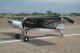 Seagull - Shock Cub 2,59m Silver (SEA357B)