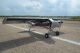 Seagull - Shock Cub 2,59m Silver (SEA357B)