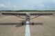 Seagull - Shock Cub 2,59m Silver (SEA357B)