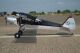 Seagull - Shock Cub 2,59m Silver (SEA357B)