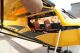 Seagull - Shock Cub 2,59m Yellow (SEA357Y)