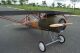 Seagull - Morane-Saulnier AI 1/3 2,59m (SEA358)