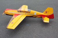 Seagull - Yak 54 1,85m (SEA360)