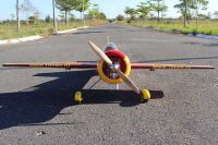 Seagull - Yak 54 1,85m (SEA360)