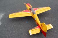 Seagull - Yak 54 1,85m (SEA360)