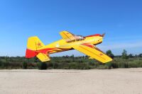 Seagull - Yak 54 1,85m (SEA360)