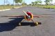 Seagull - Yak 54 1,85m (SEA360)
