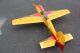 Seagull - Yak 54 1,85m (SEA360)