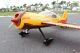 Seagull - Yak 54 1,85m (SEA360)