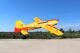 Seagull - Yak 54 1,85m (SEA360)