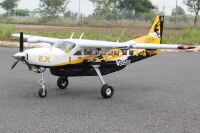 Seagull - Cessna 208 Grand Caravan EX 2,16m (SEA362Y)