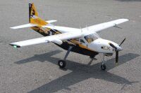 Seagull - Cessna 208 Grand Caravan EX 2,16m (SEA362Y)