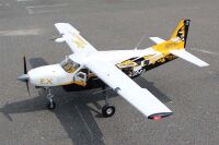 Seagull - Cessna 208 Grand Caravan EX 2,16m (SEA362Y)