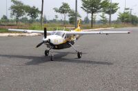 Seagull - Cessna 208 Grand Caravan EX 2,16m (SEA362Y)