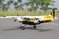Seagull - Cessna 208 Grand Caravan EX 2,16m (SEA362Y)