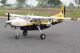 Seagull - Cessna 208 Grand Caravan EX 2,16m (SEA362Y)