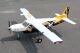 Seagull - Cessna 208 Grand Caravan EX 2,16m (SEA362Y)