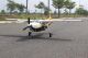 Seagull - Cessna 208 Grand Caravan EX 2,16m (SEA362Y)
