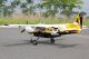 Seagull - Cessna 208 Grand Caravan EX 2,16m (SEA362Y)