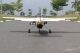 Seagull - Cessna 208 Grand Caravan EX 2,16m (SEA362Y)