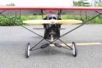 Seagull - Pietenpol AirCamper J3 108" wingspan 40-60cc (SEA375)