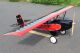 Seagull - Pietenpol AirCamper J3 108" wingspan 40-60cc (SEA375)