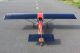 Seagull - Pietenpol AirCamper J3 108" wingspan 40-60cc (SEA375)