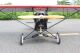 Seagull - Pietenpol AirCamper J3 108" wingspan 40-60cc (SEA375)