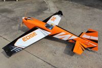 Seagull - Edge 540 V2 1,97m 3D version (SEA3833D)