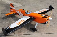 Seagull - Edge 540 V2 1,97m 3D version (SEA3833D)