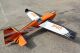 Seagull - Edge 540 V2 1,97m 3D version (SEA3833D)