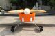 Seagull - Edge 540 V2 1,97m 3D version (SEA3833D)