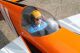 Seagull - Edge 540 V2 1,97m 3D version (SEA3833D)